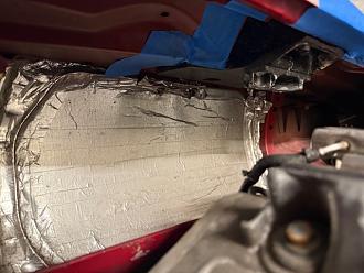 Click image for larger version

Name:	IMG_5824.jpg
Views:	102
Size:	82.0 KB
ID:	350704