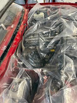 Click image for larger version

Name:	IMG_5828.jpg
Views:	102
Size:	107.3 KB
ID:	350705