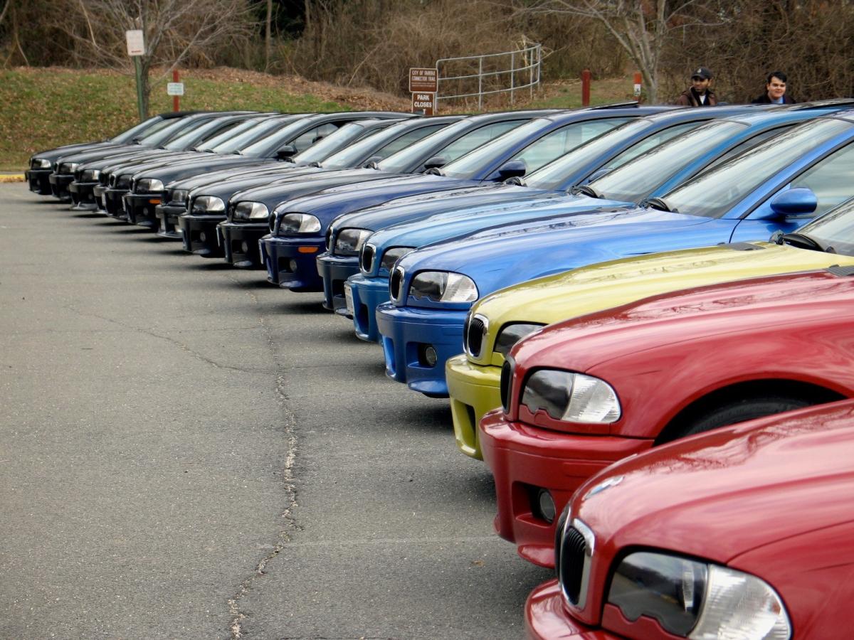 Click image for larger version

Name:	many.jpg
Views:	239
Size:	185.1 KB
ID:	350707