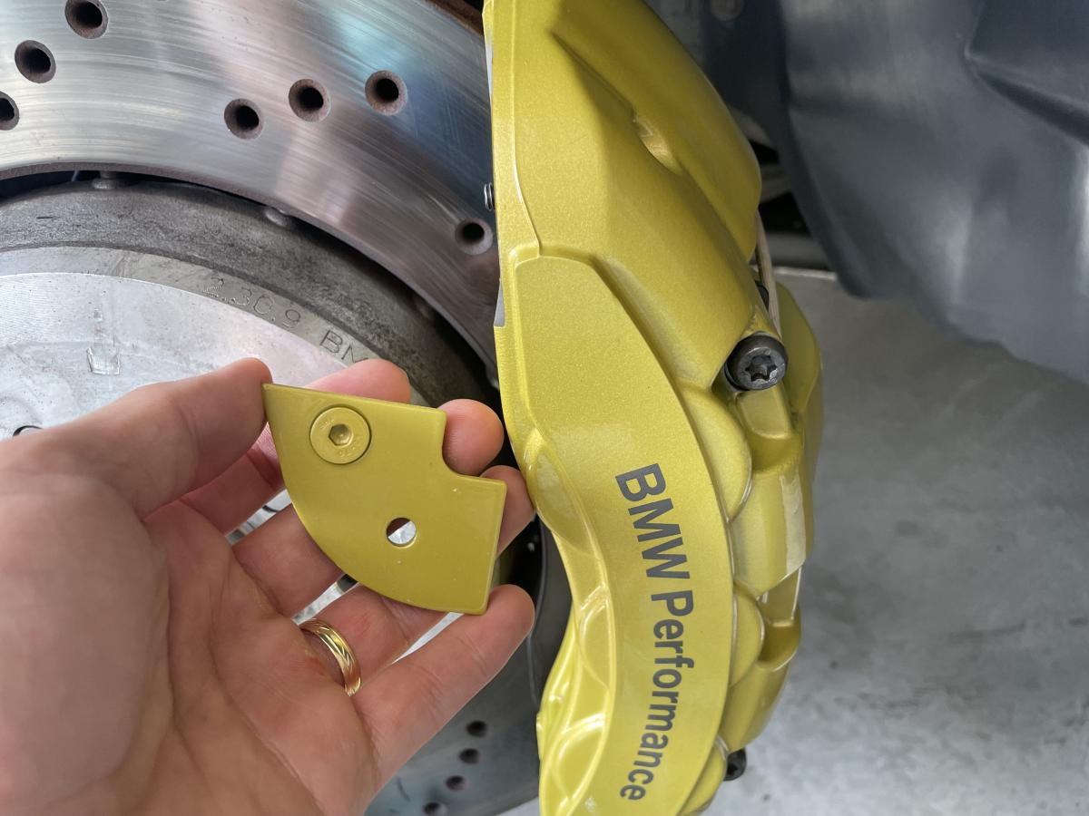 Click image for larger version

Name:	IMG_3028.jpg
Views:	89
Size:	98.9 KB
ID:	350734