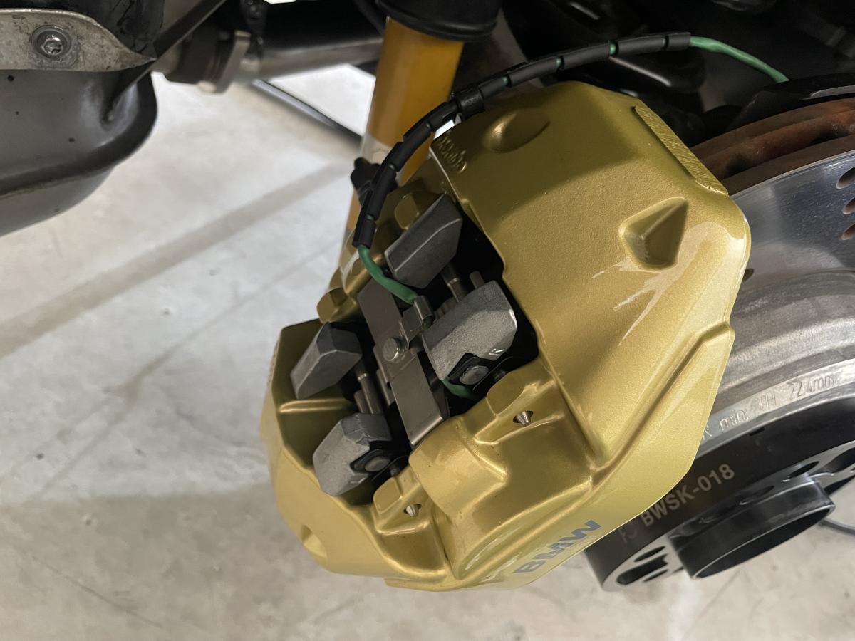 Click image for larger version

Name:	IMG_3029.jpg
Views:	86
Size:	104.6 KB
ID:	350735