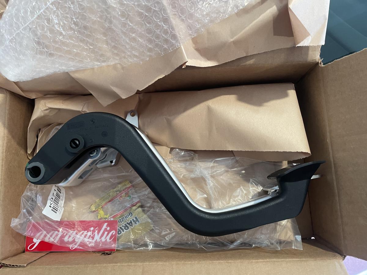 Click image for larger version  Name:	IMG_3033.jpg Views:	0 Size:	129.5 KB ID:	350756