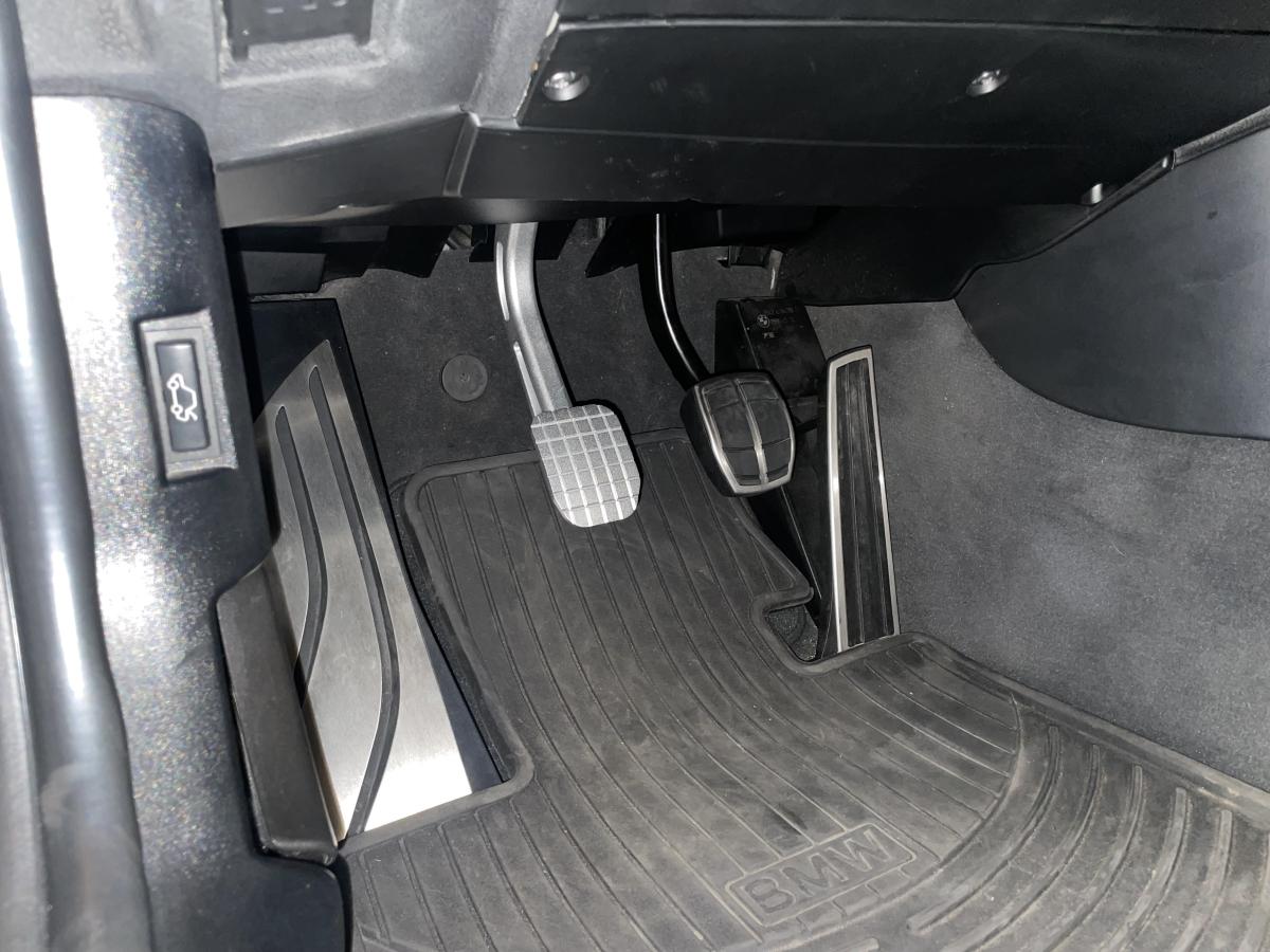 Click image for larger version  Name:	IMG_3042.jpg Views:	0 Size:	128.3 KB ID:	350757