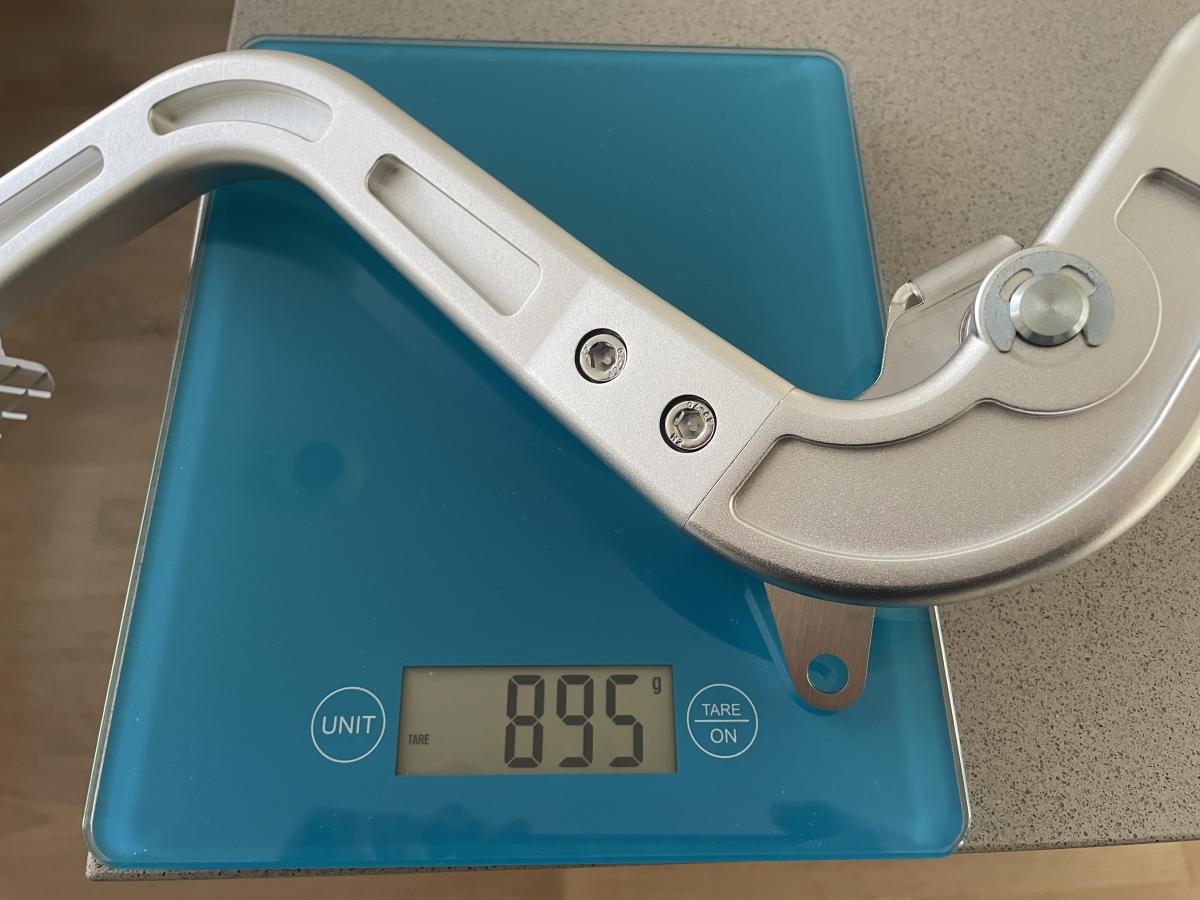 Click image for larger version  Name:	IMG_3040.jpg Views:	0 Size:	102.6 KB ID:	350758