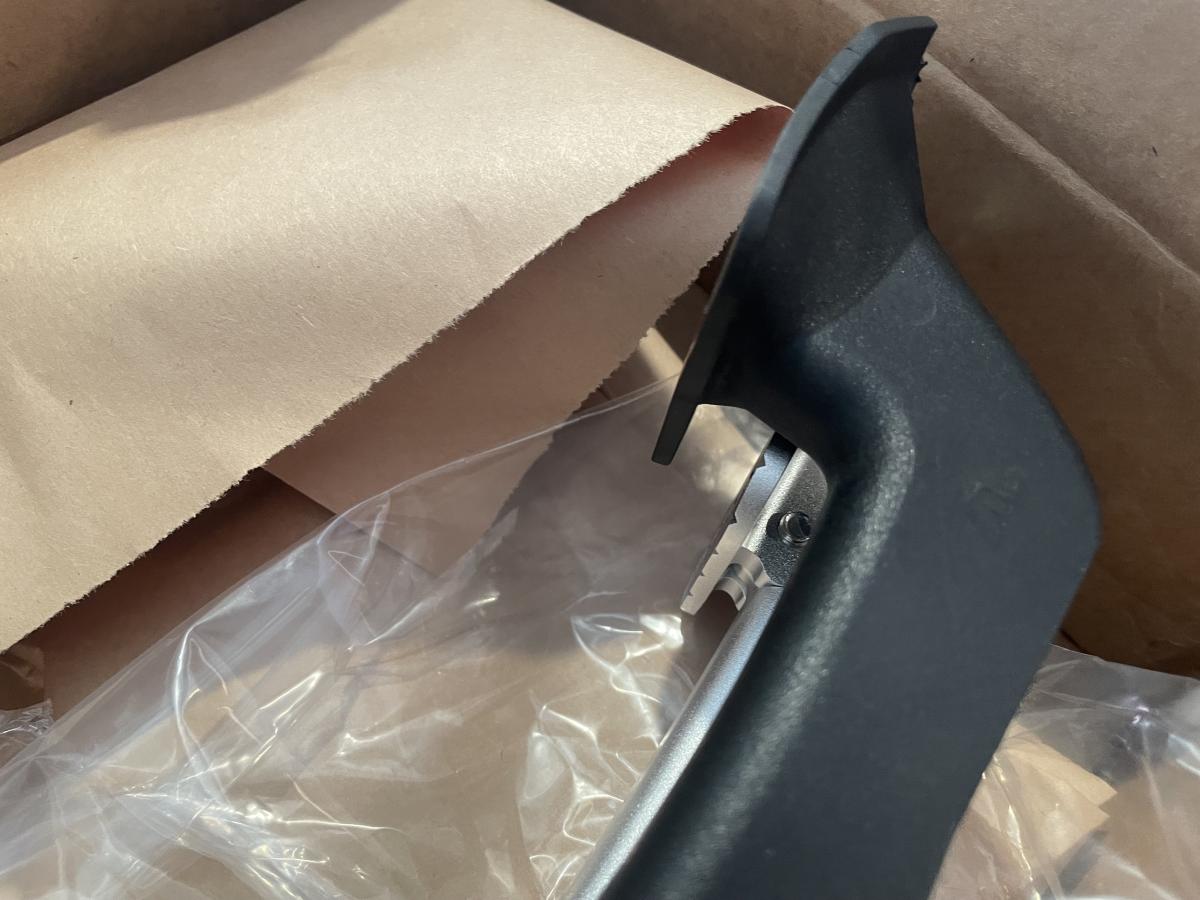 Click image for larger version  Name:	IMG_3034.jpg Views:	0 Size:	98.1 KB ID:	350759