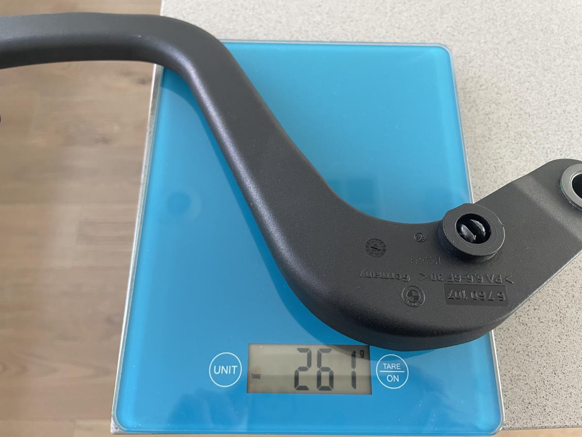 Click image for larger version  Name:	IMG_3039.jpg Views:	0 Size:	93.5 KB ID:	350760