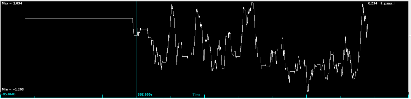 Click image for larger version  Name:	Screenshot 2026-04-07 at 4.18.42 PM.png Views:	7 Size:	42.1 KB ID:	350763