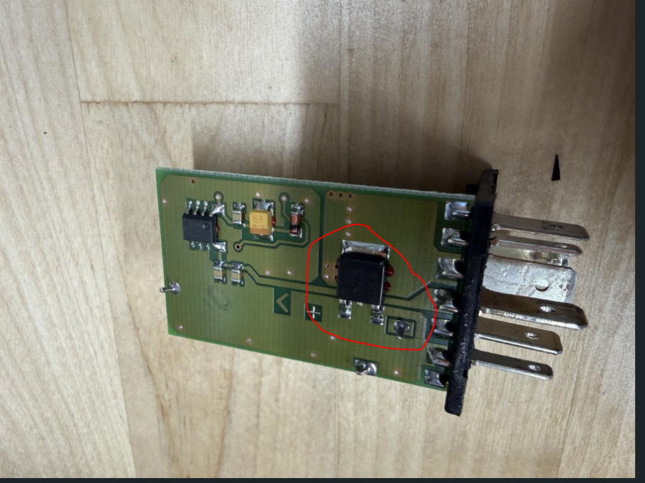 Click image for larger version

Name:	image.png
Views:	64
Size:	816.1 KB
ID:	350839