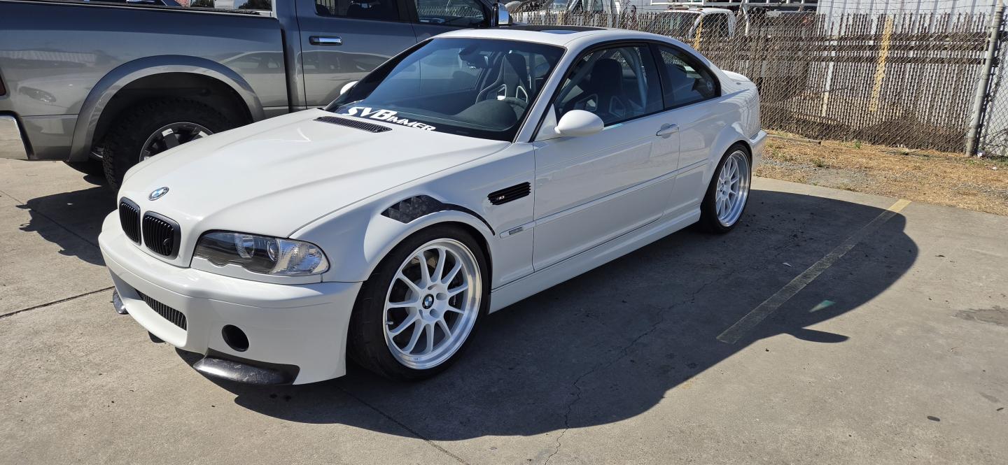 Click image for larger version

Name:	2026-04-07 10.05.35.jpg
Views:	174
Size:	165.5 KB
ID:	350845