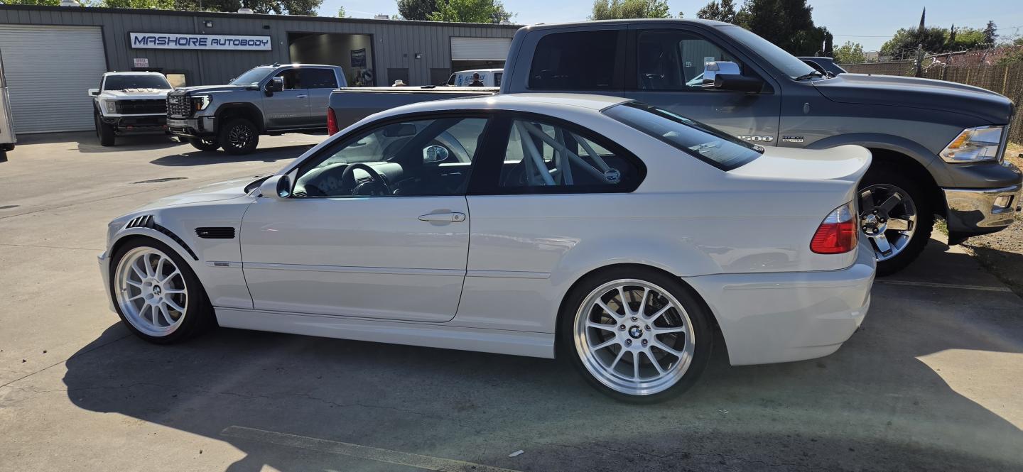 Click image for larger version

Name:	2026-04-07 10.12.05.jpg
Views:	171
Size:	131.0 KB
ID:	350846