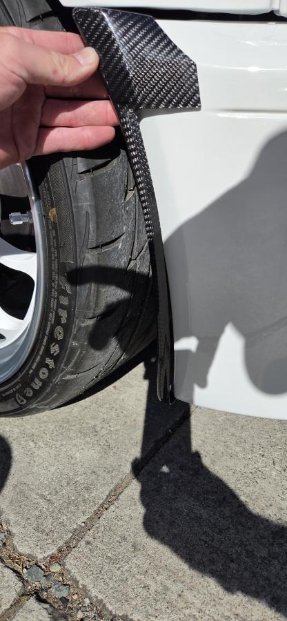 Click image for larger version

Name:	Karb.jpg
Views:	145
Size:	67.3 KB
ID:	350853