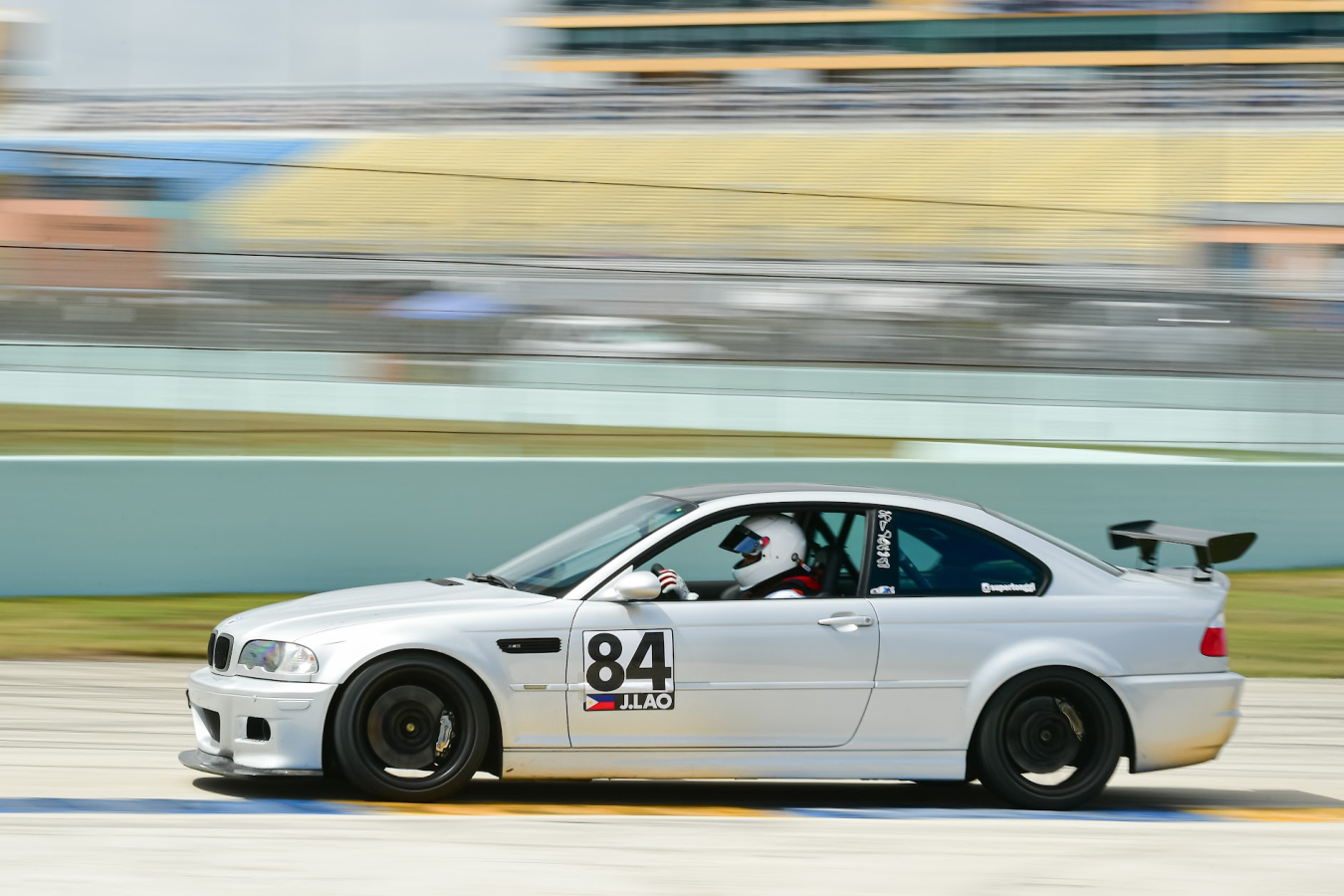 Click image for larger version

Name:	image.png
Views:	111
Size:	983.7 KB
ID:	350873