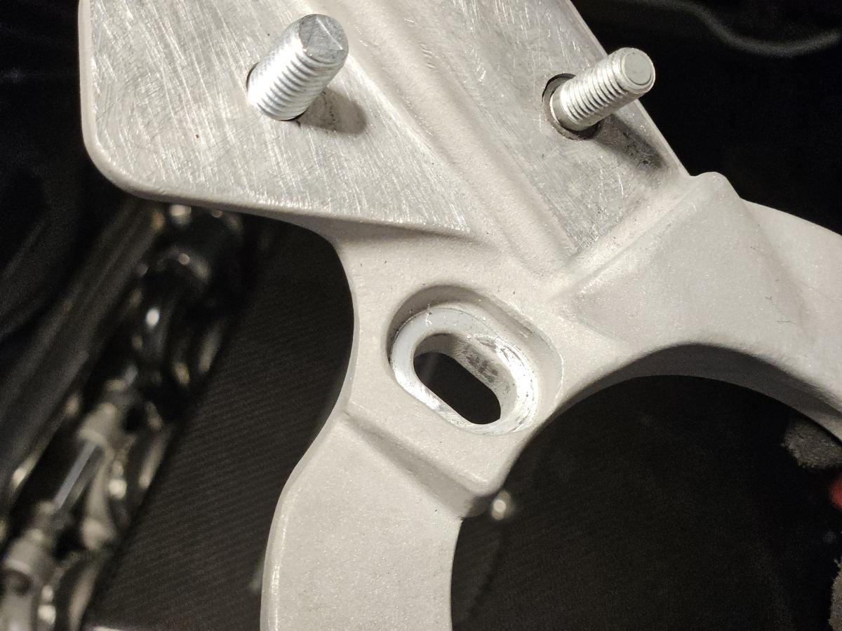 Click image for larger version

Name:	20260407_203304.jpg
Views:	44
Size:	129.4 KB
ID:	350887