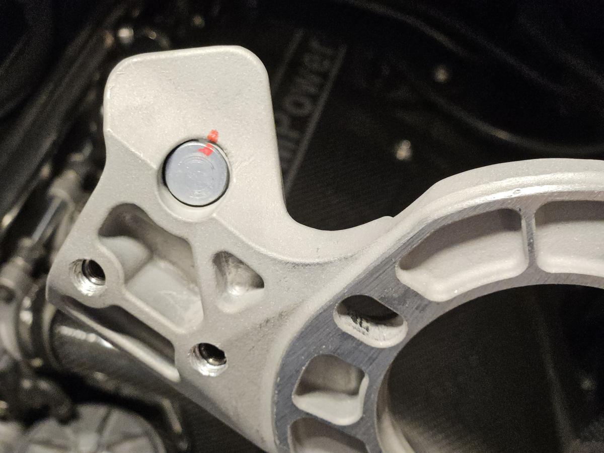 Click image for larger version

Name:	20260407_203311.jpg
Views:	46
Size:	119.5 KB
ID:	350888