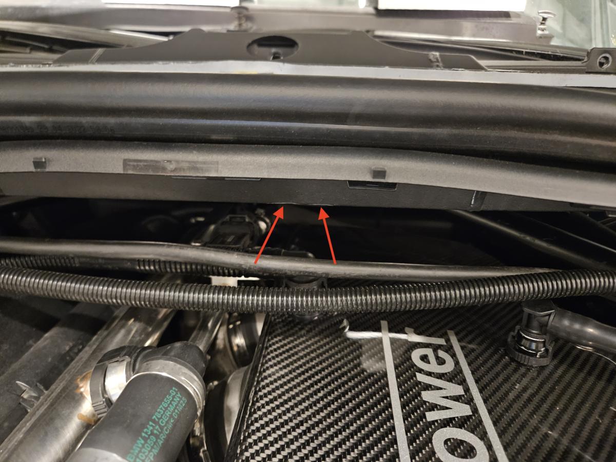 Click image for larger version

Name:	20260407_201925.jpg
Views:	45
Size:	142.8 KB
ID:	350889