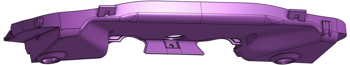 Click image for larger version

Name:	Screenshot 2026-04-08 at 12.14.20 AM.png
Views:	46
Size:	186.7 KB
ID:	350890