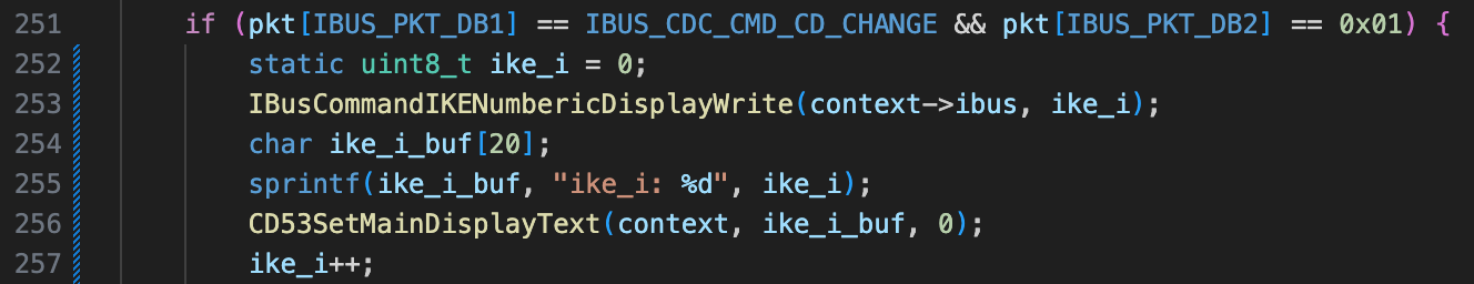 Click image for larger version

Name:	Screen Shot 2026-04-08 at 11.11.28 PM.png
Views:	9
Size:	72.0 KB
ID:	351053