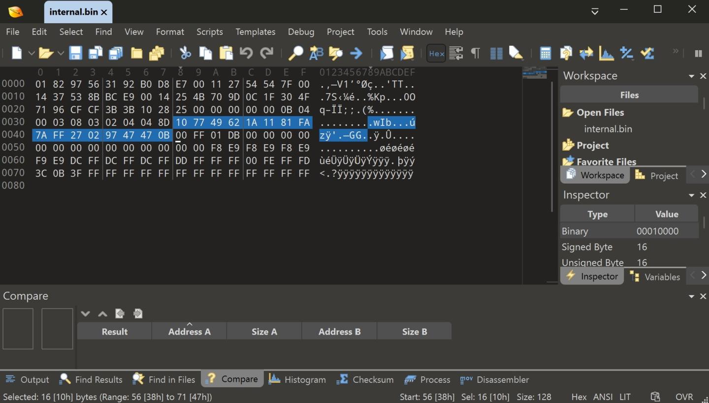 Click image for larger version

Name:	Screenshot 2026-04-09 121424.jpg
Views:	39
Size:	116.9 KB
ID:	351104