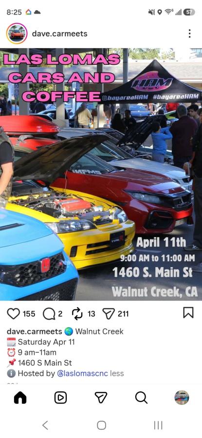 Click image for larger version

Name:	ba074d7a-8745-42e0-abb4-0344c1589a73.jpg
Views:	15
Size:	68.7 KB
ID:	351117