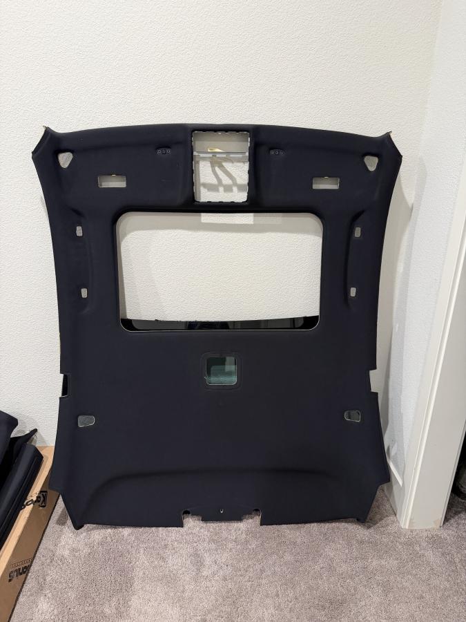 Click image for larger version

Name:	IMG_1866.jpg
Views:	18
Size:	79.6 KB
ID:	351132