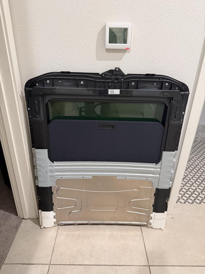 Click image for larger version

Name:	IMG_1883 2.jpg
Views:	15
Size:	80.7 KB
ID:	351133