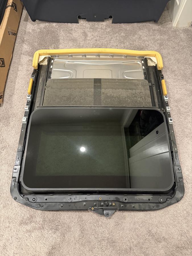 Click image for larger version

Name:	IMG_1879.jpg
Views:	15
Size:	115.7 KB
ID:	351134