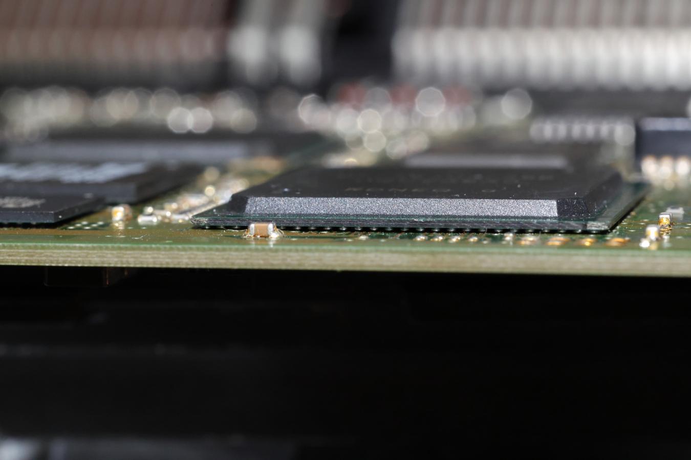 Click image for larger version

Name:	426A3056.jpg
Views:	51
Size:	73.0 KB
ID:	351156