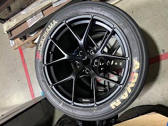 Click image for larger version

Name:	IMG_7493.jpg
Views:	0
Size:	122.7 KB
ID:	351171