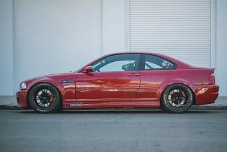 Click image for larger version

Name:	DSC_6201_Original.jpg
Views:	0
Size:	50.5 KB
ID:	351172