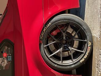 Click image for larger version

Name:	IMG_7595.jpg
Views:	0
Size:	86.0 KB
ID:	351173