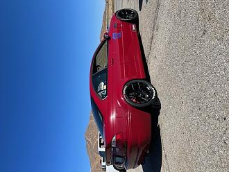 Click image for larger version

Name:	IMG_7508.jpg
Views:	0
Size:	91.4 KB
ID:	351174