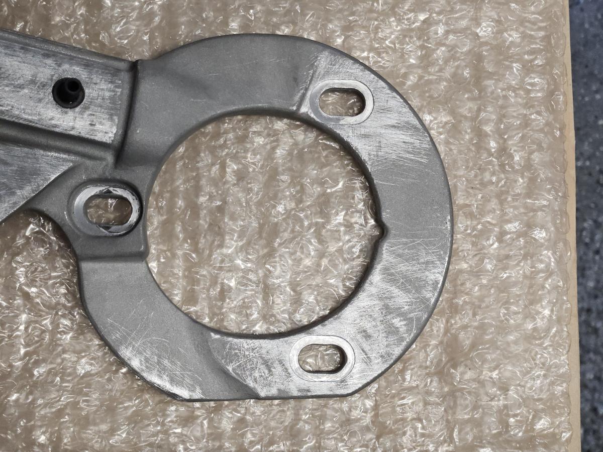 Click image for larger version

Name:	20260410_124226.jpg
Views:	23
Size:	199.1 KB
ID:	351180