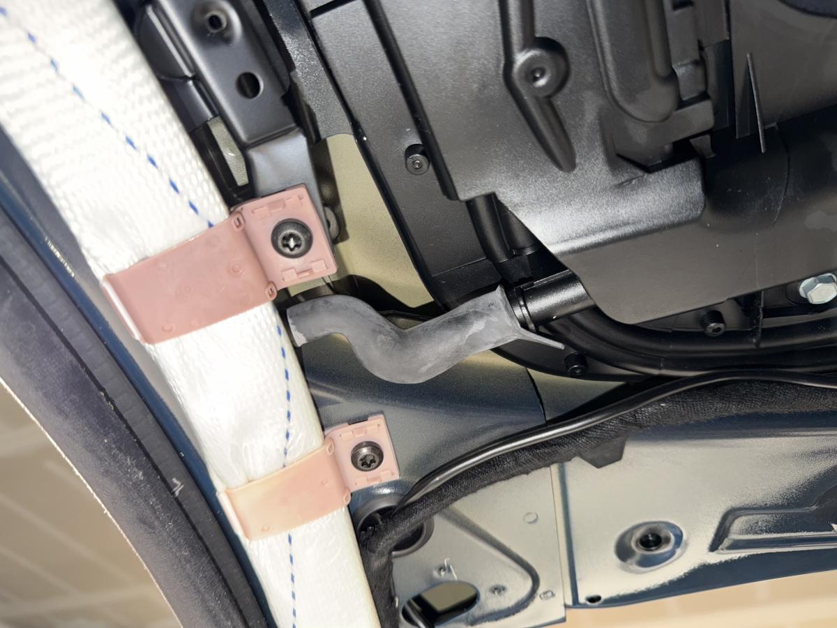 Click image for larger version

Name:	IMG_1871.jpg
Views:	92
Size:	122.8 KB
ID:	351199