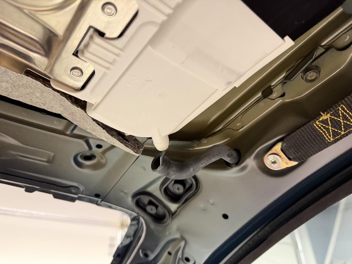 Click image for larger version

Name:	IMG_1872.jpg
Views:	90
Size:	99.6 KB
ID:	351200