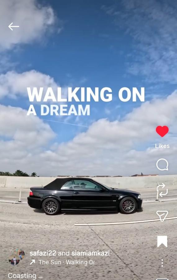 Click image for larger version

Name:	Screenshot_20260410-155443_Instagram.jpg
Views:	20
Size:	56.1 KB
ID:	351201