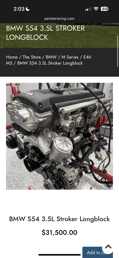 Click image for larger version

Name:	IMG_9591.png
Views:	314
Size:	381.5 KB
ID:	351220