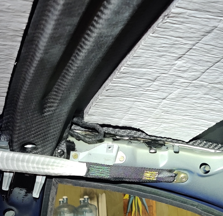 Click image for larger version  Name:	image.png Views:	0 Size:	1.03 MB ID:	351225