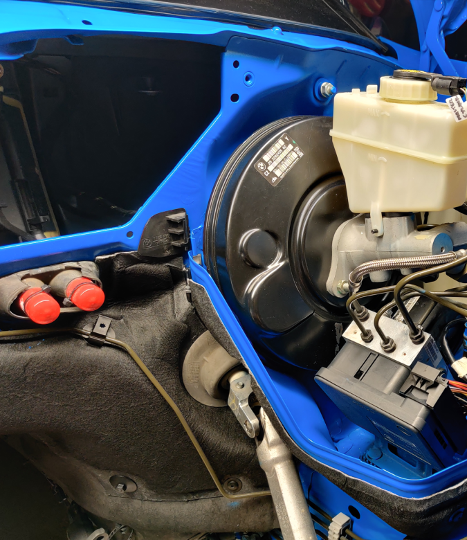 Click image for larger version  Name:	image.png Views:	0 Size:	903.0 KB ID:	351226