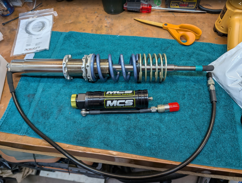 Click image for larger version

Name:	image.png
Views:	177
Size:	982.8 KB
ID:	351228