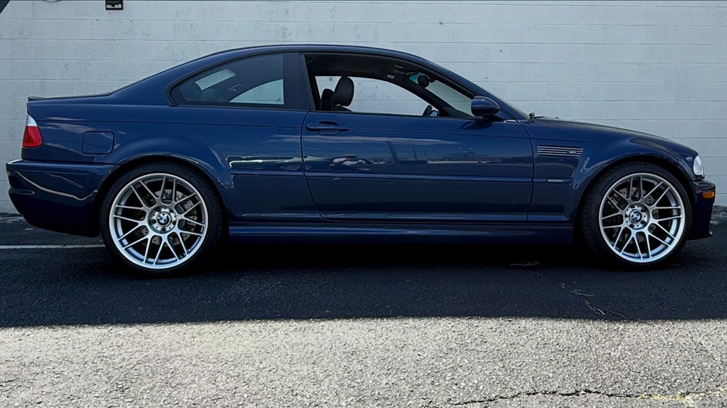 Click image for larger version

Name:	0D2391EC-F0E8-4C2D-8ECC-EB306B6FA85C.jpg
Views:	85
Size:	189.6 KB
ID:	351259