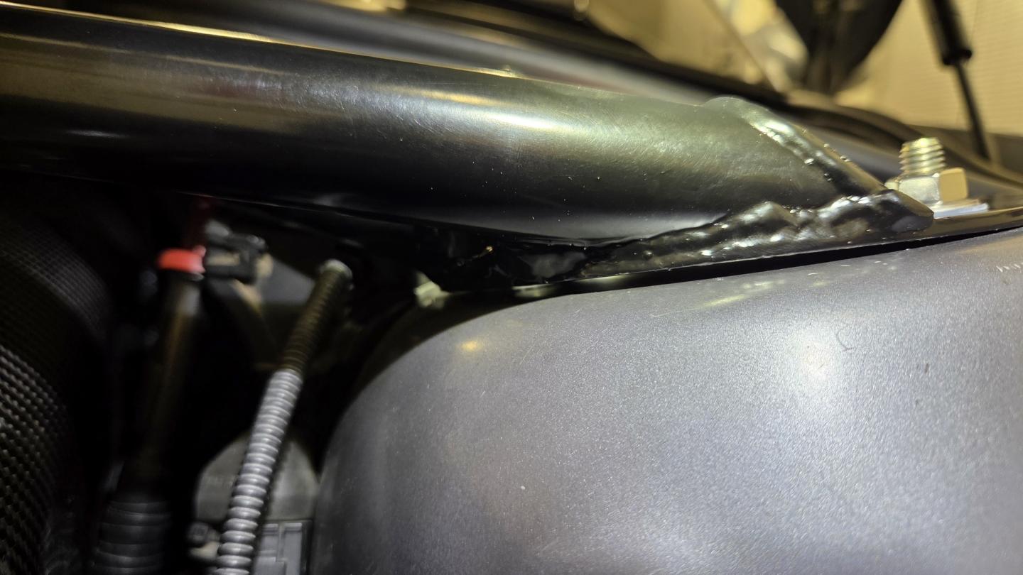 Click image for larger version

Name:	20260412_003459.jpg
Views:	58
Size:	120.4 KB
ID:	351320