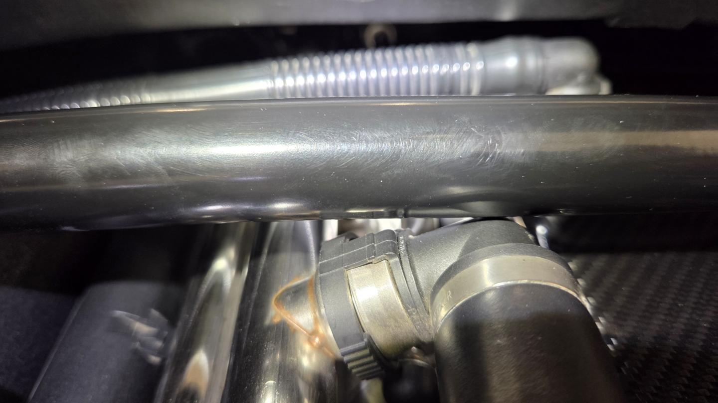 Click image for larger version

Name:	20260412_003358.jpg
Views:	57
Size:	101.6 KB
ID:	351321