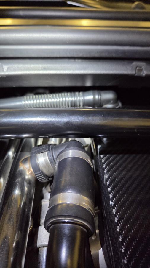 Click image for larger version

Name:	20260412_003713.jpg
Views:	57
Size:	58.0 KB
ID:	351322