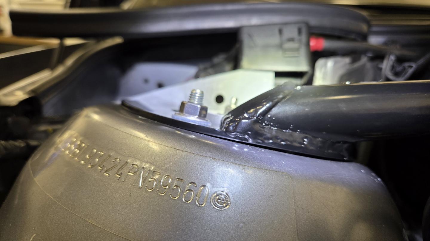 Click image for larger version

Name:	20260412_003340.jpg
Views:	57
Size:	112.3 KB
ID:	351323