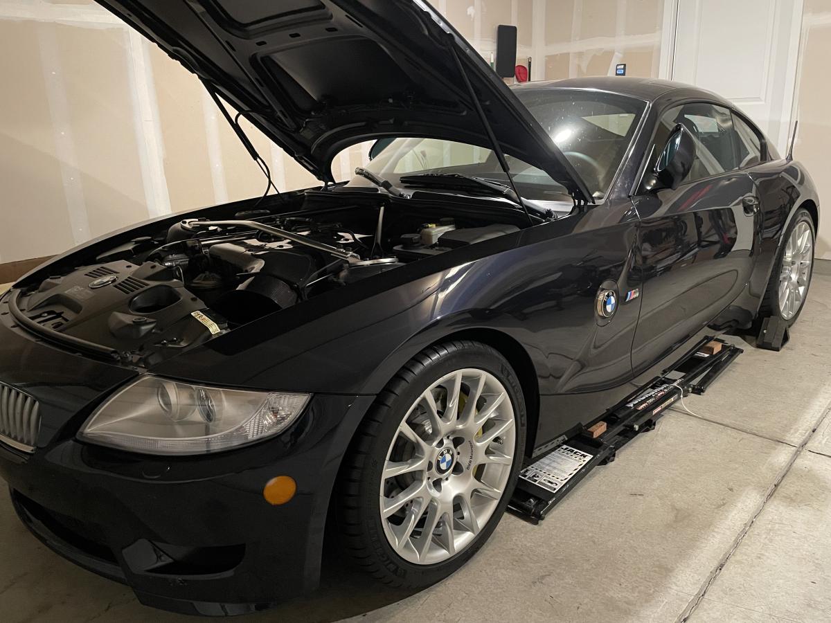 Click image for larger version

Name:	IMG_3056.jpg
Views:	196
Size:	143.7 KB
ID:	351327