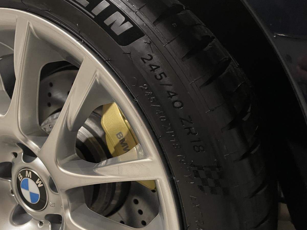 Click image for larger version

Name:	IMG_3054.jpg
Views:	200
Size:	86.5 KB
ID:	351328