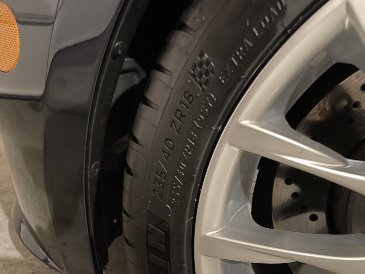 Click image for larger version

Name:	IMG_3055.jpg
Views:	195
Size:	75.3 KB
ID:	351329