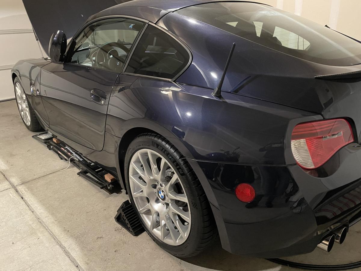 Click image for larger version

Name:	IMG_3057.jpg
Views:	206
Size:	131.1 KB
ID:	351331