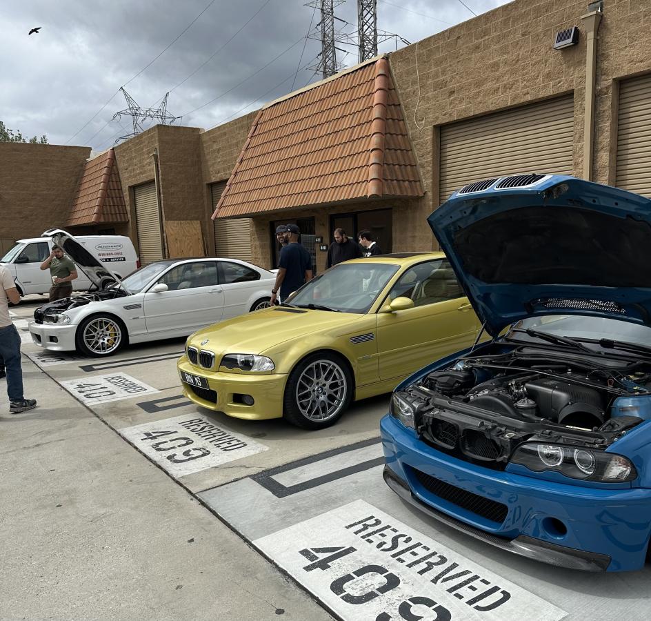 Click image for larger version

Name:	IMG_9624.jpg
Views:	143
Size:	168.4 KB
ID:	351431