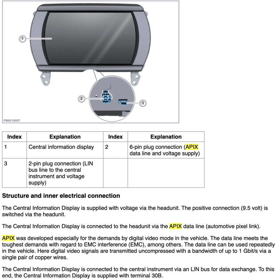 Click image for larger version

Name:	Screenshot 2026-04-12 at 6.08.23 PM.png
Views:	67
Size:	293.3 KB
ID:	351442